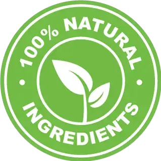 Sleep Lean 100% Natural