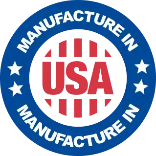 Sleep Lean Made in USA